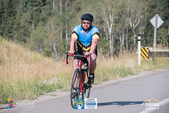 D1 ROUTE -G1 -TheRideAB-4606