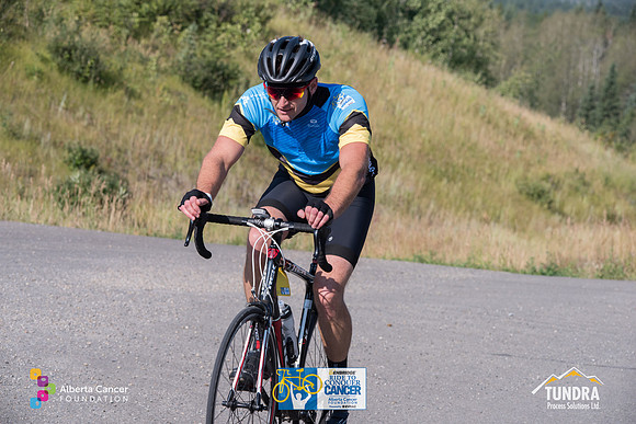 D1 ROUTE -G1 -TheRideAB-4607
