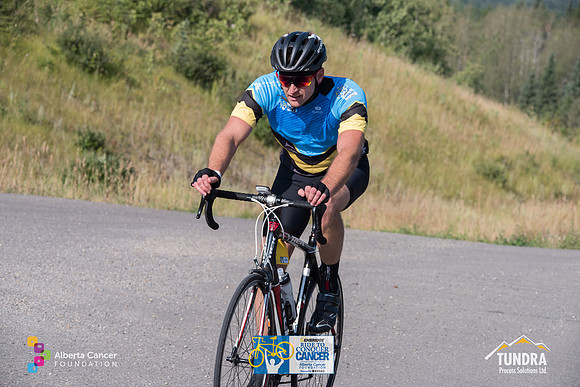 D1 ROUTE -G1 -TheRideAB-4608
