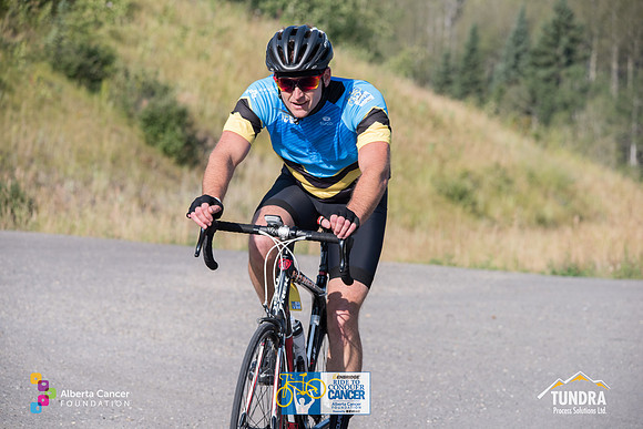 D1 ROUTE -G1 -TheRideAB-4609