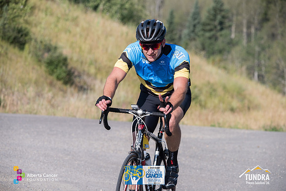 D1 ROUTE -G1 -TheRideAB-4610