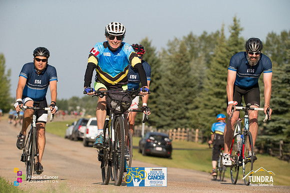 D1 ROUTE -C3 -TheRideAB-21382