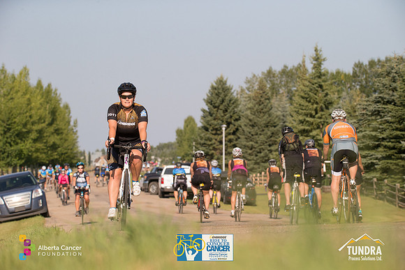 D1 ROUTE -C3 -TheRideAB-21384