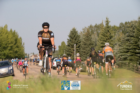 D1 ROUTE -C3 -TheRideAB-21385