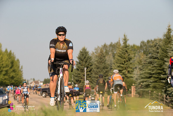 D1 ROUTE -C3 -TheRideAB-21388