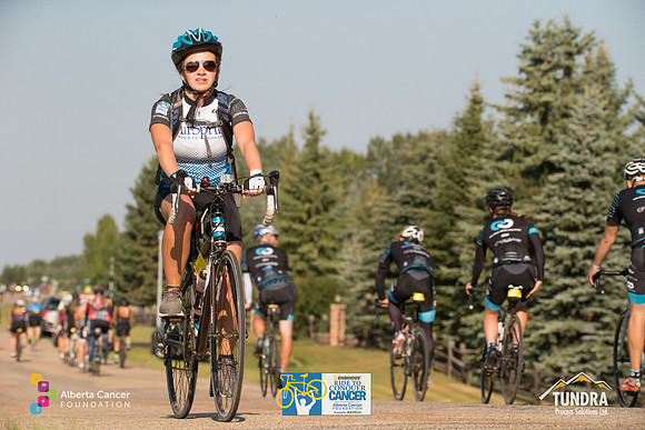 D1 ROUTE -C3 -TheRideAB-21392