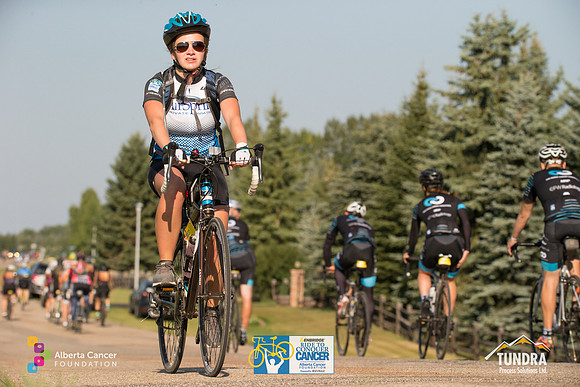 D1 ROUTE -C3 -TheRideAB-21393