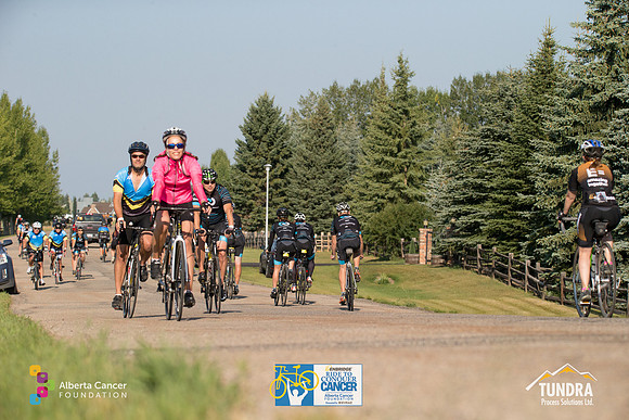 D1 ROUTE -C3 -TheRideAB-21394