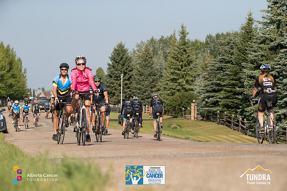 D1 ROUTE -C3 -TheRideAB-21395