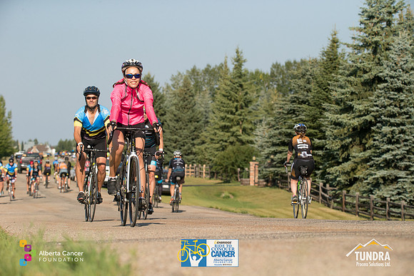 D1 ROUTE -C3 -TheRideAB-21396