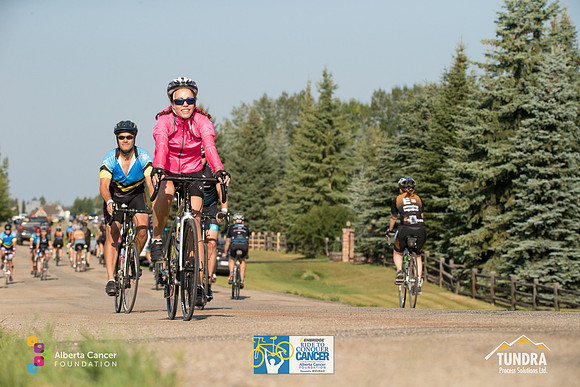 D1 ROUTE -C3 -TheRideAB-21397