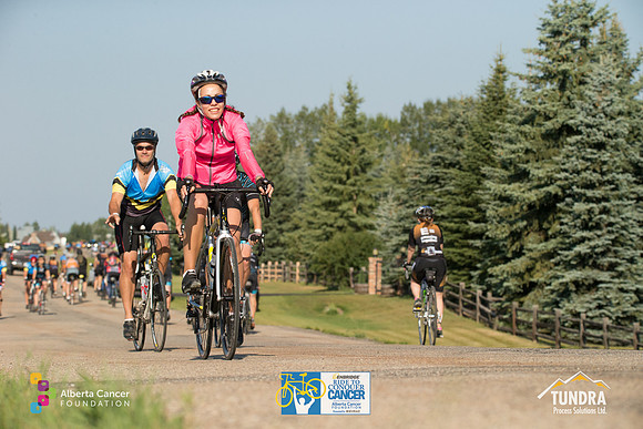 D1 ROUTE -C3 -TheRideAB-21398