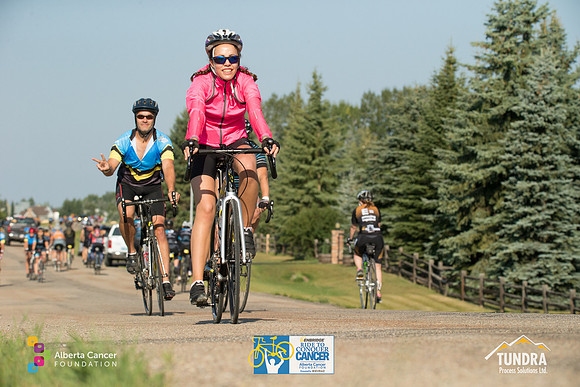 D1 ROUTE -C3 -TheRideAB-21400