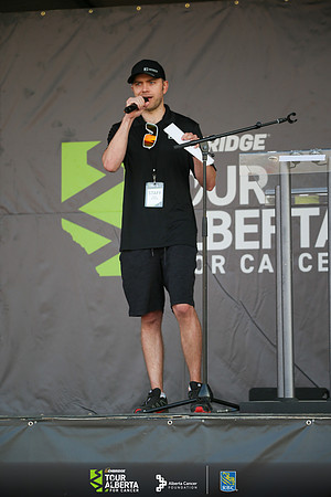 OPENING CEREMONIES-133