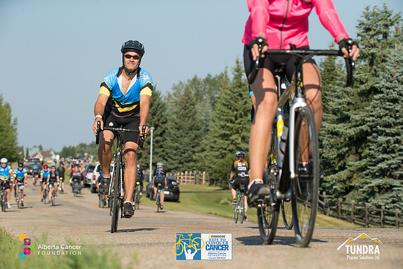 D1 ROUTE -C3 -TheRideAB-21402