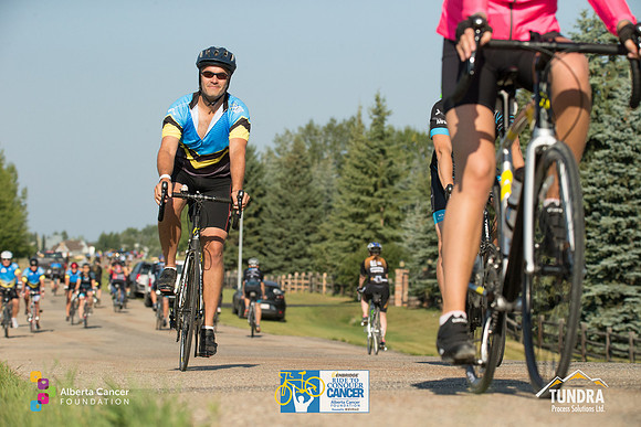 D1 ROUTE -C3 -TheRideAB-21404