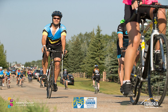D1 ROUTE -C3 -TheRideAB-21405