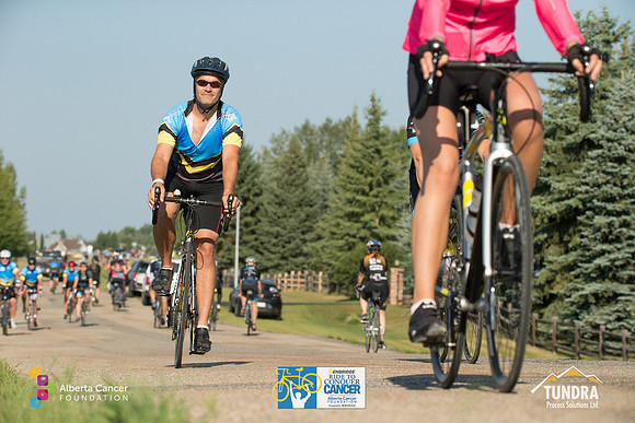 D1 ROUTE -C3 -TheRideAB-21403