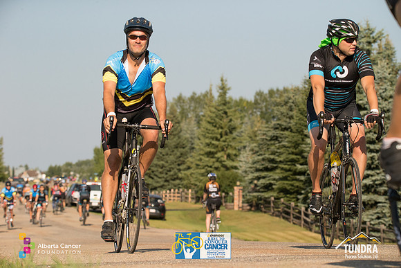 D1 ROUTE -C3 -TheRideAB-21406