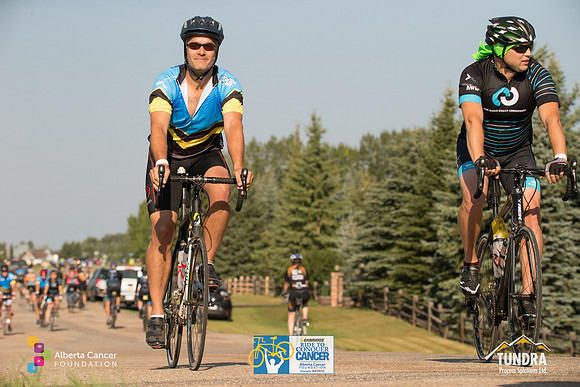 D1 ROUTE -C3 -TheRideAB-21407
