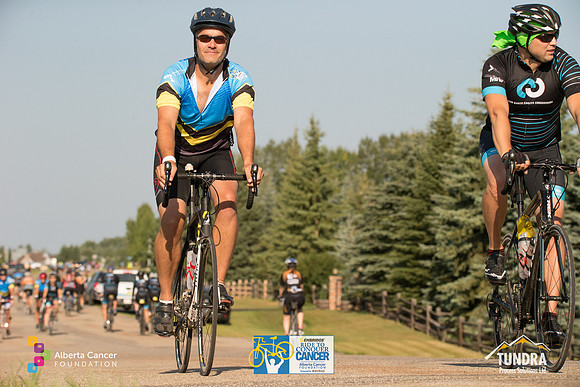 D1 ROUTE -C3 -TheRideAB-21408