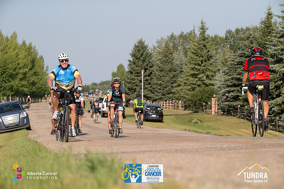 D1 ROUTE -C3 -TheRideAB-21409