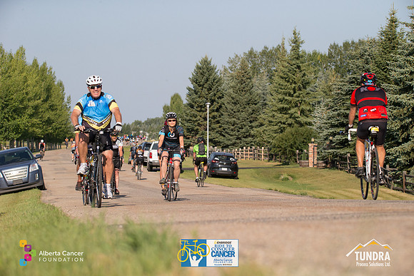 D1 ROUTE -C3 -TheRideAB-21410