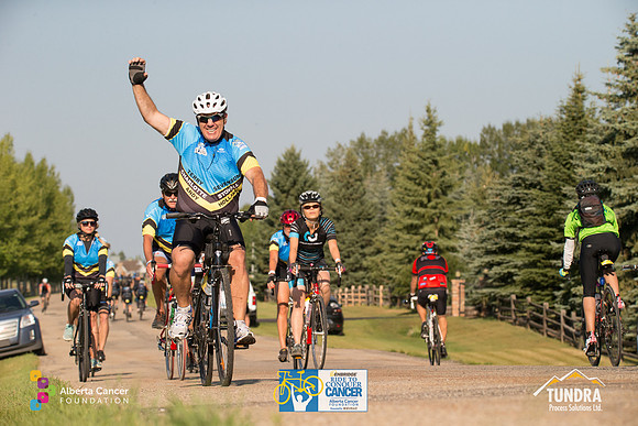 D1 ROUTE -C3 -TheRideAB-21411