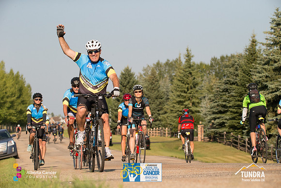 D1 ROUTE -C3 -TheRideAB-21412
