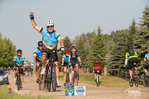 D1 ROUTE -C3 -TheRideAB-21413