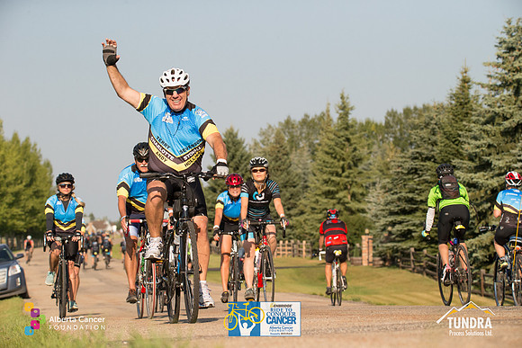 D1 ROUTE -C3 -TheRideAB-21414
