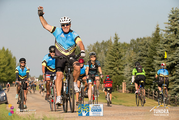 D1 ROUTE -C3 -TheRideAB-21415