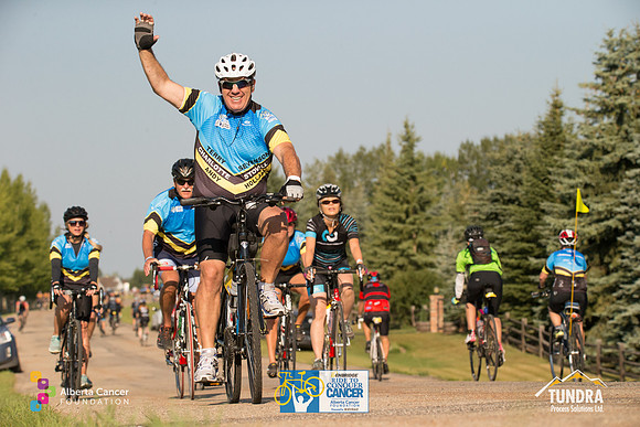 D1 ROUTE -C3 -TheRideAB-21416