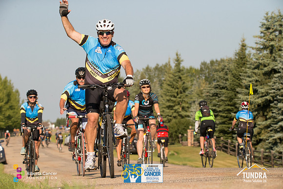 D1 ROUTE -C3 -TheRideAB-21417