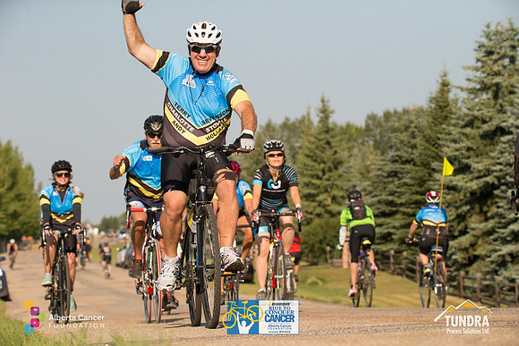 D1 ROUTE -C3 -TheRideAB-21419