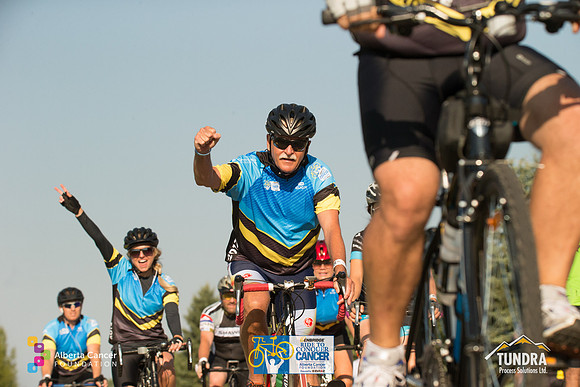 D1 ROUTE -C3 -TheRideAB-21420
