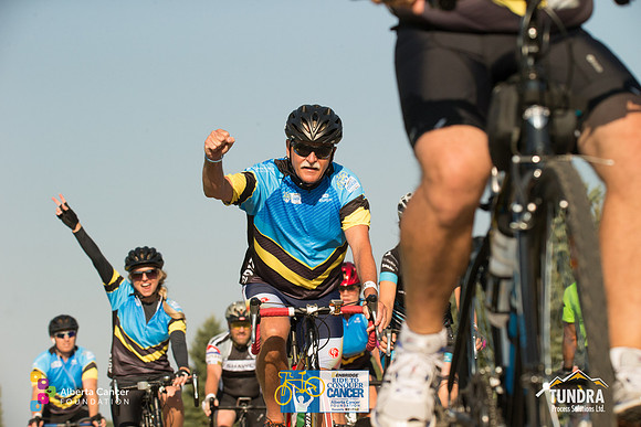 D1 ROUTE -C3 -TheRideAB-21421
