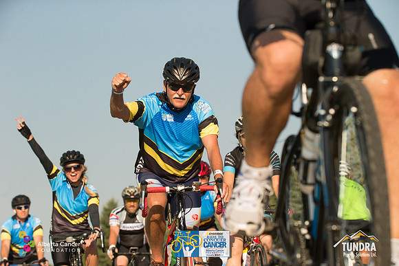 D1 ROUTE -C3 -TheRideAB-21422
