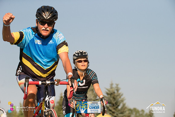 D1 ROUTE -C3 -TheRideAB-21424