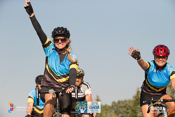 D1 ROUTE -C3 -TheRideAB-21425