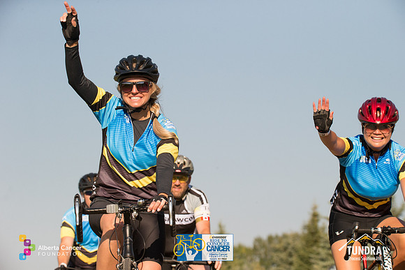 D1 ROUTE -C3 -TheRideAB-21426