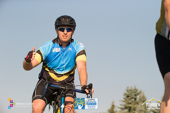 D1 ROUTE -C3 -TheRideAB-21428