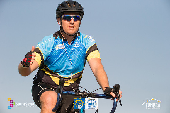 D1 ROUTE -C3 -TheRideAB-21429