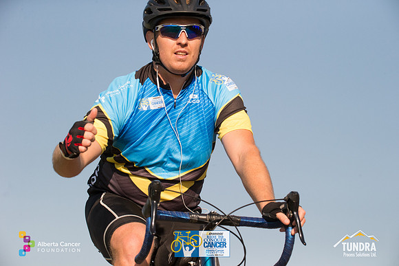 D1 ROUTE -C3 -TheRideAB-21430