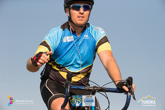 D1 ROUTE -C3 -TheRideAB-21431