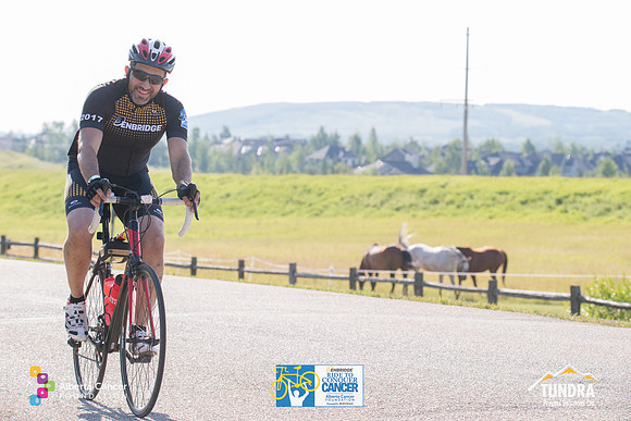 D1 ROUTE -C3 -TheRideAB-21619