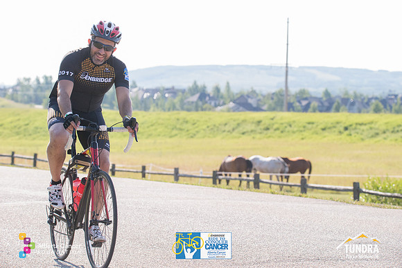 D1 ROUTE -C3 -TheRideAB-21620