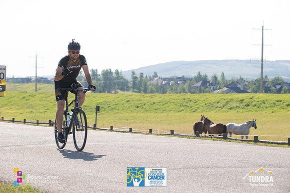D1 ROUTE -C3 -TheRideAB-21622