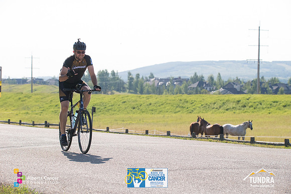 D1 ROUTE -C3 -TheRideAB-21623