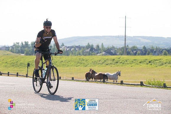 D1 ROUTE -C3 -TheRideAB-21624